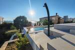 Stan, Zadar, Kožino, prodaja, 918000 €, 227 m2