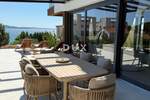 Stan, Zadar, Kožino, prodaja, 918000 €, 227 m2