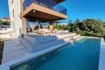 Stan, Zadar, Kožino, prodaja, 918000 €, 227 m2