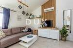 Trosoban stan, Dobrinj, Čižići, prodaja, 225000 €, 60 m2