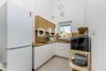 Trosoban stan, Dobrinj, Čižići, prodaja, 225000 €, 60 m2