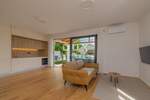 Kuca, Bale, prodaja, 498000 €, 60 m2