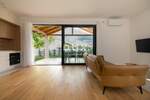 Kuca, Bale, prodaja, 498000 €, 60 m2