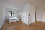Kuca, Bale, prodaja, 498000 €, 60 m2