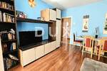 Dvosoban stan, Pula, Kaštanjer, prodaja, 165000 €, 58 m2