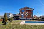Kuca, Labin, prodaja, 270000 €, 172 m2