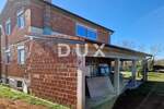 Kuca, Labin, prodaja, 270000 €, 172 m2