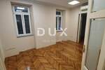 Stan, Rijeka, Centar, prodaja, 325000 €, 125 m2