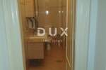 Stan, Rijeka, Centar, prodaja, 325000 €, 125 m2