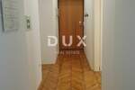 Stan, Rijeka, Centar, prodaja, 325000 €, 125 m2