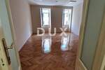 Stan, Rijeka, Centar, prodaja, 325000 €, 125 m2