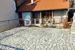 Kuca, Vinodol, Tribalj, prodaja, 208000 €, 135 m2