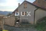 Kuca, Vinodol, Tribalj, prodaja, 208000 €, 135 m2