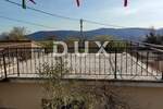 Kuca, Vinodol, Tribalj, prodaja, 208000 €, 135 m2