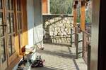 Kuca, Vinodol, Tribalj, prodaja, 208000 €, 135 m2