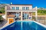 Kuca, Senj, Jablanac, prodaja, 1200000 €, 260 m2