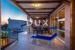 Kuca, Senj, Jablanac, prodaja, 1200000 €, 260 m2