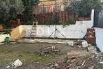Zemljiste, Rijeka, Trsat, prodaja, 415000 €, 697 m2