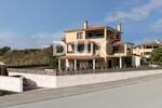 Kuca, Medulin, Premantura, prodaja, 1200000 €, 697 m2