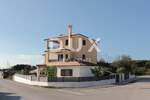 Kuca, Medulin, Premantura, prodaja, 1200000 €, 697 m2