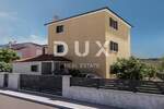 Kuca, Medulin, Premantura, prodaja, 1200000 €, 697 m2