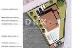 Kuca, Medulin, Premantura, prodaja, 1200000 €, 697 m2