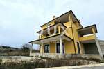 Kuca, Medulin, Premantura, prodaja, 1200000 €, 697 m2