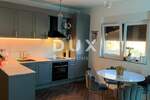 Dvosoban stan, Kastav, Rešetari, prodaja, 260000 €, 68 m2