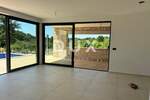 Kuca, Svetvinčenat, prodaja, 510000 €, 189 m2