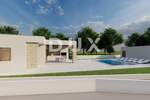 Kuca, Vir, prodaja, 760000 €, 180 m2