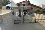 Kuca, Rijeka, Podmurvice, prodaja, 450000 €, 275 m2