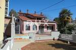Kuca, Rijeka, Podmurvice, prodaja, 450000 €, 275 m2