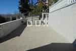Kuca, Rijeka, Podmurvice, prodaja, 450000 €, 275 m2