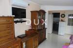 Kuca, Rijeka, Podmurvice, prodaja, 450000 €, 275 m2
