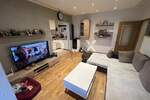Cetvorosoban stan, Rijeka, Zamet, prodaja, 249000 €, 88 m2