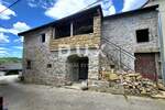 Kuca, Buzet, prodaja, 145000 €, 96 m2