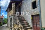 Kuca, Buzet, prodaja, 145000 €, 96 m2