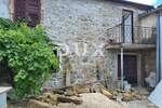 Kuca, Buzet, prodaja, 145000 €, 96 m2