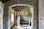 Kuca, Buzet, prodaja, 145000 €, 96 m2