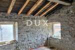 Kuca, Buzet, prodaja, 145000 €, 96 m2