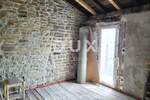 Kuca, Buzet, prodaja, 145000 €, 96 m2