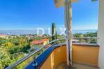 Cetvorosoban stan, Opatija, Oprić, prodaja, 390000 €, 86 m2