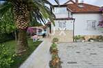 Kuca, Medulin, Pješčana Uvala, prodaja, 1100000 €, 530 m2