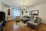 Kuca, Medulin, Pješčana Uvala, prodaja, 1100000 €, 530 m2