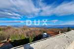 Kuca, Krk, prodaja, 299000 €, 400 m2