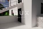 Kuca, Krk, prodaja, 299000 €, 400 m2