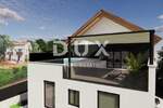 Kuca, Krk, prodaja, 299000 €, 400 m2