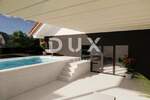 Kuca, Krk, prodaja, 299000 €, 400 m2