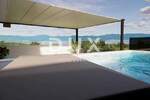 Kuca, Krk, prodaja, 299000 €, 400 m2