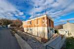 Kuca, Krk, prodaja, 299000 €, 400 m2